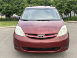 Used 2008 Toyota Sienna LE image 3