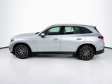 New 2025 Mercedes-Benz GLC 43 AMG 4MATIC image 5