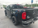 Used 2017 Chevrolet Colorado Z71 image 5