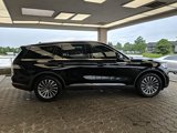 Used 2020 Lincoln Aviator Reserve w/ Equipment Group 201A image 4