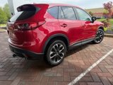 Used 2016 MAZDA CX-5 Grand Touring image 2