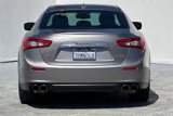 Used 2016 Maserati Ghibli S Q4 image 5