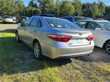 Used 2015 Toyota Camry LE image 2