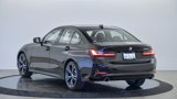 Certified 2022 BMW 330i Sedan w/ Premium Package 2 image 2