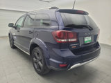 Used 2019 Dodge Journey Crossroad w/ Navigation Group image 5