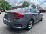 Used 2018 Honda Civic LX image 5