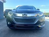 Used 2021 Honda HR-V EX-L image 3