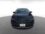 Used 2023 Toyota Corolla LE image 2