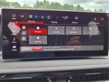 New 2025 Dodge Hornet GT image 5