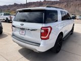 Used 2020 Ford Expedition XLT w/ Equipment Group 201A image 6