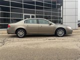 Used 2011 Buick Lucerne CXL image 2