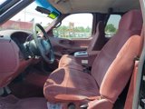 Used 1998 Ford F150 XLT image 5