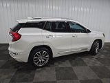 Used 2023 GMC Terrain Denali w/ LPO, Floor Liner Package image 3