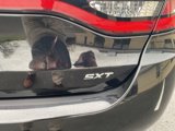Used 2013 Dodge Dart SXT image 5