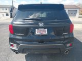 Used 2023 Honda Passport EX-L image 6