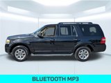 Used 2010 Ford Expedition XLT image 2
