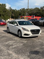 Used 2016 Hyundai Sonata SE image 3