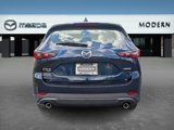 New 2025 MAZDA CX-5 AWD 2.5 S image 6