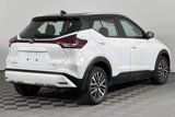 Used 2024 Nissan Kicks SV image 4