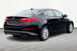 Used 2015 Kia Optima EX w/ EX Premium Package image 5