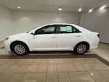 Used 2014 Toyota Camry LE image 3