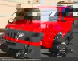Used 2015 Jeep Renegade Latitude w/ Popular Equipment Group image 3