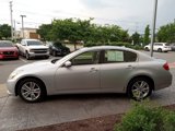 Used 2011 INFINITI G37 x w/ Premium Pkg image 6