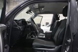 Used 2024 Toyota 4Runner SR5 image 5