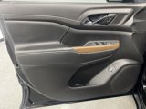 Used 2021 GMC Acadia SLE w/ Driver Convenience Package image 5