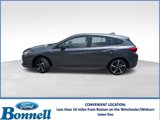 Used 2022 Subaru Impreza 2.0i Sport image 2