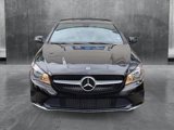Used 2018 Mercedes-Benz CLA 250 image 2