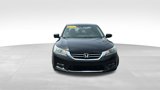 Used 2014 Honda Accord EX-L image 2
