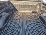 Used 2018 Chevrolet Colorado Z71 image 5