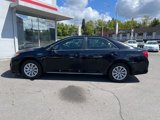 Used 2012 Toyota Camry LE image 4