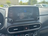 Used 2021 Hyundai Kona SEL Plus w/ Cargo Package image 5