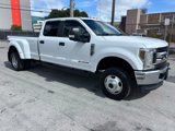 Used 2019 Ford F350 XL w/ STX Appearance Package image 6