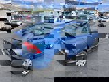 Used 2010 Honda Civic LX image 3