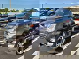 Used 2016 Chevrolet Equinox LT image 3