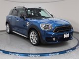 Used 2018 MINI Cooper Countryman SE image 3