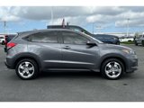 Used 2022 Honda HR-V LX image 3