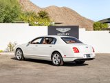 Used 2009 Bentley Flying Spur Flying Spur image 3