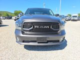 Used 2018 RAM 1500 Sport image 2