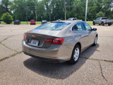 Used 2024 Chevrolet Malibu LT image 5