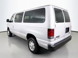 Used 2010 Ford E-350 and Econoline 350 XL image 5