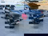 Used 2002 Ford Thunderbird image 2