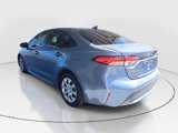 Used 2022 Toyota Corolla LE image 5
