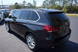 Used 2016 BMW X5 sDrive35i image 3
