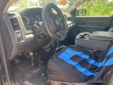 Used 2013 RAM 1500 Express image 4