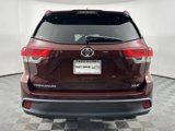 Used 2019 Toyota Highlander XLE image 5
