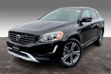 Used 2017 Volvo XC60 T6 Dynamic w/ Preferred Option Package image 2